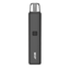 Innokin MVP Pod Kit