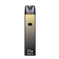 Aspire Favostix Kit