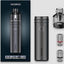 VooPoo Doric 60 Kit