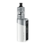 Innokin Coolfire Z60 Zlide Top Kit