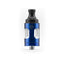 Innnkin Prism T20S Tank