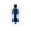 Innnkin Prism T20S Tank