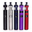 Innokin Endura T20S Kit
