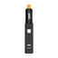 Innokin Endura T22 Pro Kit