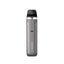 Innokin Endura V Kit