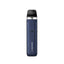 Innokin Endura V Kit