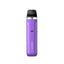 Innokin Endura V Kit