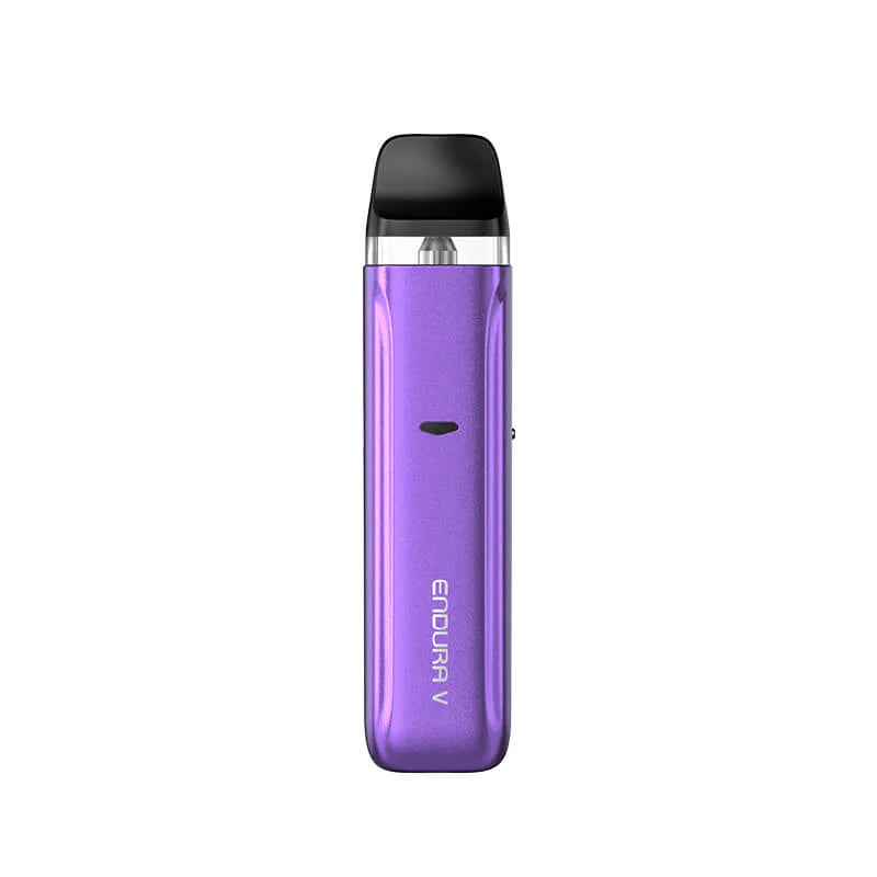 Innokin Endura V Kit