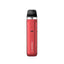 Innokin Endura V Kit