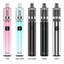 Innokin GOs Pen Kit