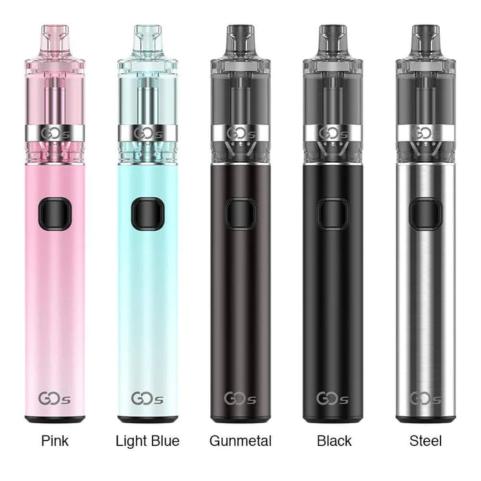 Innokin GOs Pen Kit