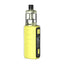 Innokin GOZEE Kit