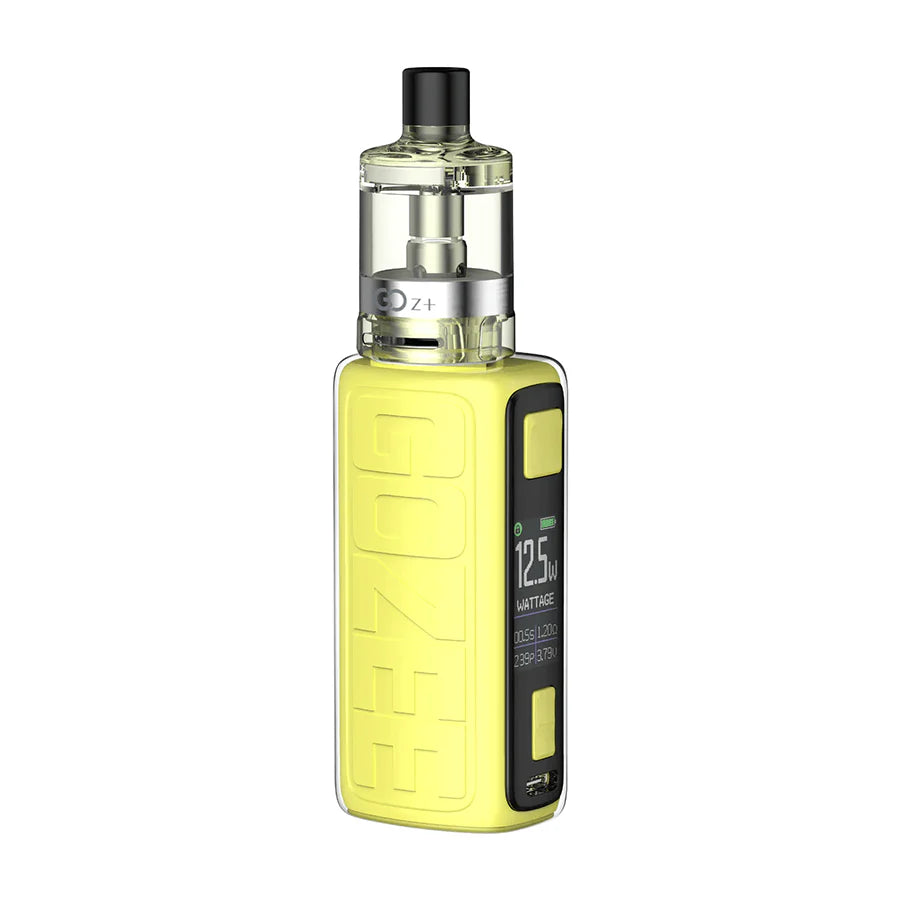 Innokin GOZEE Kit
