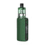 Innokin GOZEE Kit