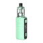 Innokin GOZEE Kit