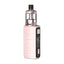 Innokin GOZEE Kit