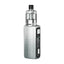 Innokin GOZEE Kit