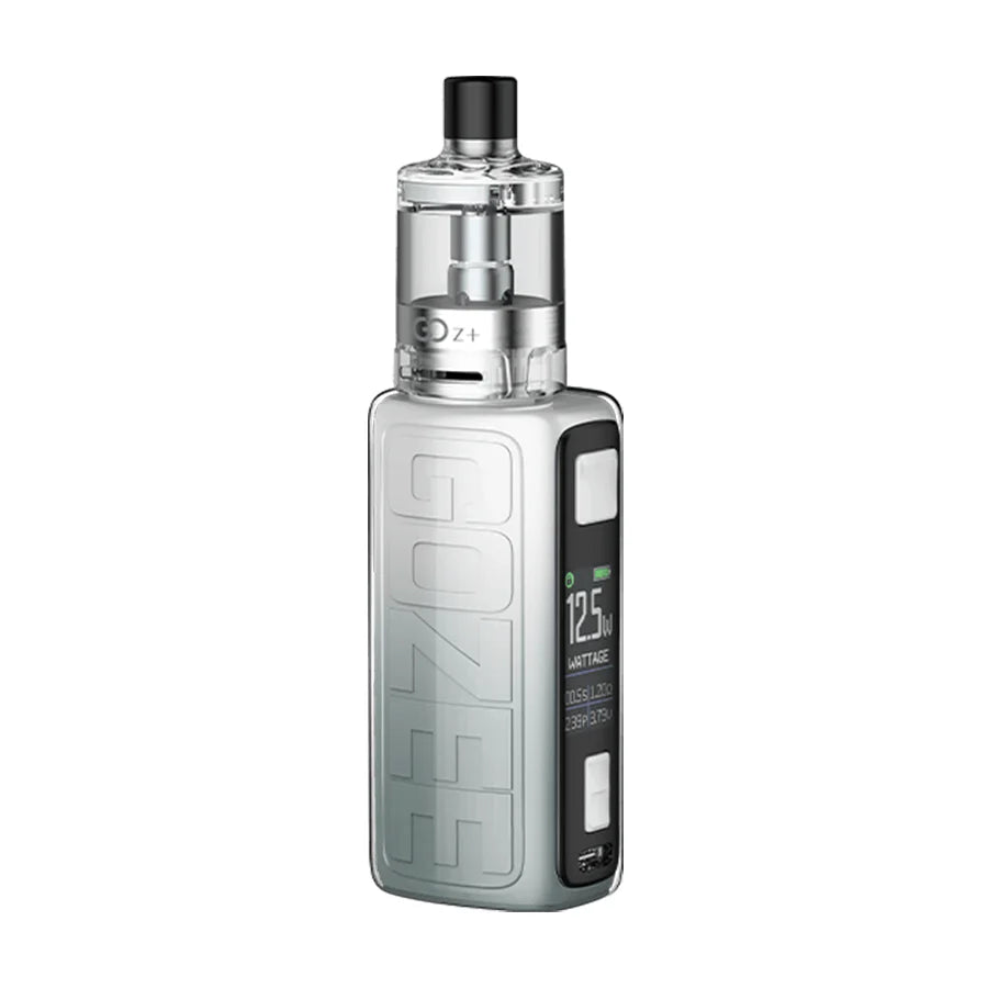 Innokin GOZEE Kit