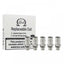 Innokin iSub Coil (5 Pack)