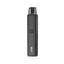 Innokin MVP Pod Kit