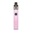 Innokin Sceptre Tube Kit