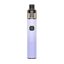 Aspire Flexus Pro Kit