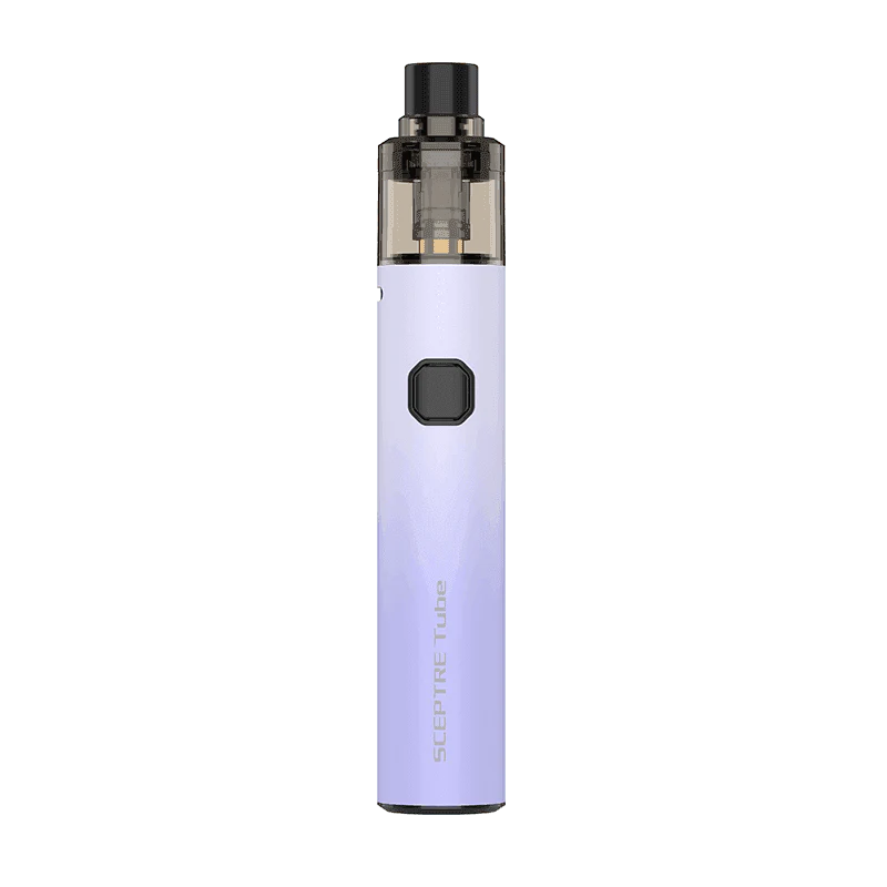 Aspire Flexus Pro Kit