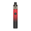 Innokin Sceptre Tube Kit