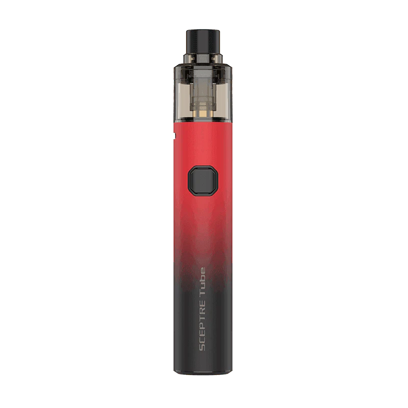 Innokin Sceptre Tube Kit