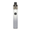Innokin Sceptre Tube Kit