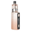 Innokin GOZEE Kit