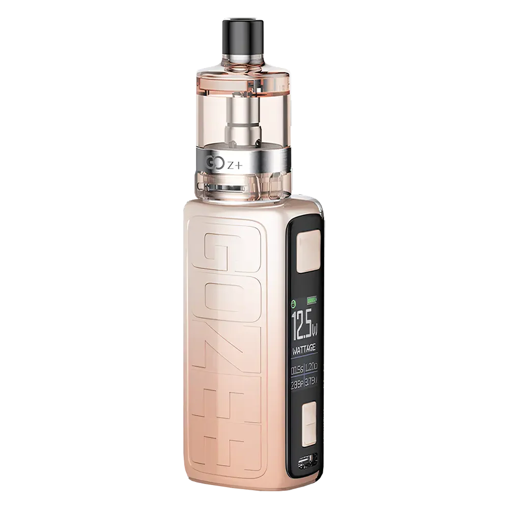 Innokin GOZEE Kit