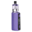 Innokin GOZEE Kit
