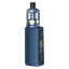 Innokin GOZEE Kit