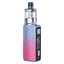 Innokin GOZEE Kit