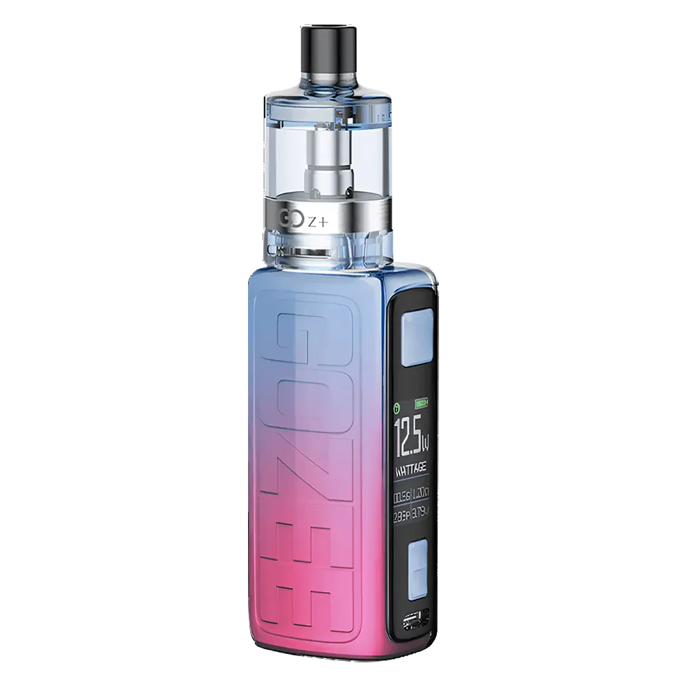 Innokin GOZEE Kit