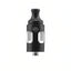 Innnkin Prism T20S Tank