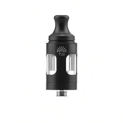 Innnkin Prism T20S Tank