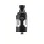 Innnkin Prism T20S Tank