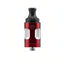 Innnkin Prism T20S Tank