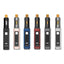 Innokin Endura T22 Pro Kit