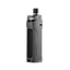 Innokin Kroma Z Pod Kit