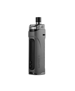 Innokin Kroma Z Pod Kit