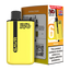 IVG SAVR Prefilled Pod Kit