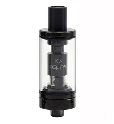 Aspire K3 Tank
