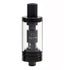 Aspire K3 Tank