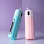 Aspire Fluffi Kit