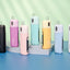 Aspire Fluffi Kit