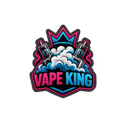 Vape King