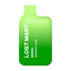 Lost Mary BM600 Disposable Vape